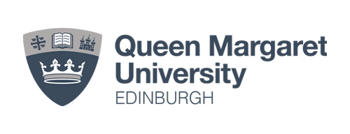 Queen Margaret University